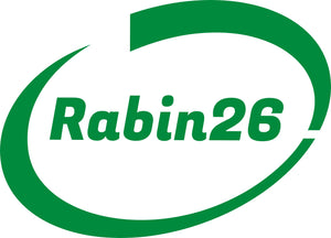 Rabin26 Inc.